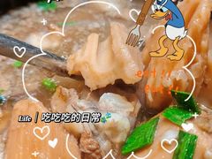 -细毛私家菜总店
