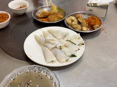 -小云凤热汤丝娃娃