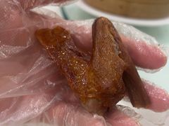 -顺风海鲜港(长寿路店)