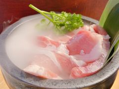 -金妈家烤肉(龙湖U城天街店)