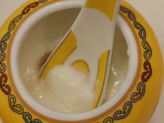 -汇贤府·李氏新鲁菜(万寿路店)