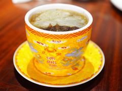 -文儒九号·闽菜馆(三坊七巷店)