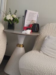 -联合丽格·张菡丽格医疗美容