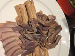 -新安人家·22年本地餐厅