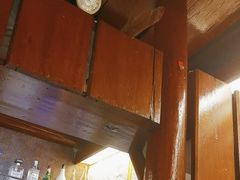 -船屋葡国餐厅