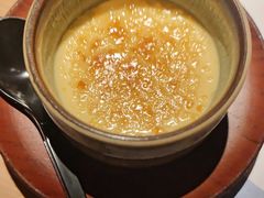 -匠和风精致料理(春熙路群光广场店)