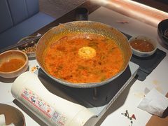 -旺福·贵州酸汤牛肉火锅(陆悦天地店)