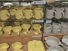 -MUJI无印良品(世博源店)