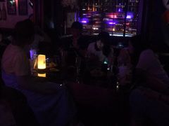 -周庄红庭演艺酒吧