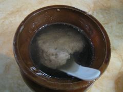 -龙老五汤店(站前西路店)