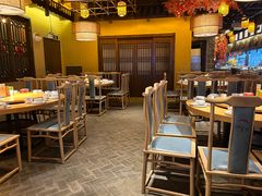 -湘域·少東家(平沙店)