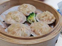 -轩记海鲜餐厅·四十五年老字号·经典粤菜(西区彩虹店)