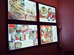 -家琳甜品(江南东店)