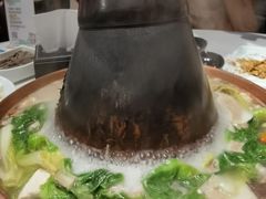 -东来顺饭庄(西直门店)