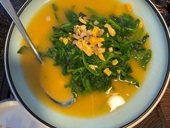 -茴香熙楼(翠湖店)