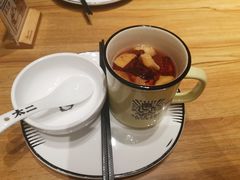 -太二酸菜鱼(福州泰禾店)
