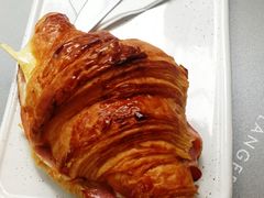 -Luneurs(幸福里店)