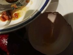 -小食代餐厅(景德镇店)