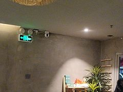 -施奈儿.洗头頭療.按摩SPA.采耳(上梅林店)