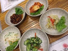 -纽斯桑拿会所(天山店)