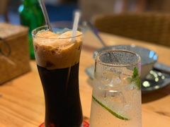 -越美小馆·越南料理(曲江店)