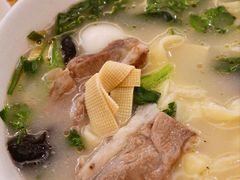 -汤泉良子.足疗按摩.SPA(中关村店)