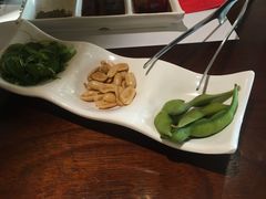 -热血兄弟·炭火烤肉(融侨中心店)