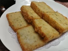 -东方明珠老上海8号餐厅(东方明珠广播电视塔店)