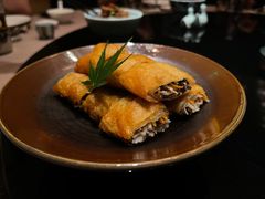 -夜上海(新天地店)