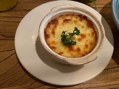 -塔可墨西哥餐厅(江宁景枫店)
