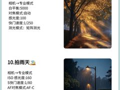 -CGWANG王氏教育(上海校区)