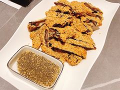 -燕春楼(海河华鼎店)