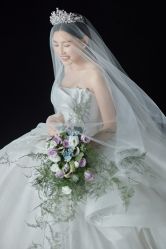 -乐派诗婚纱摄影