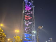 -新奥购物中心