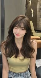 -奈川烫染Salon