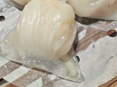 -厦门艾美酒店·乐美中餐厅