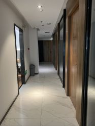 -新奕映像摄影机构