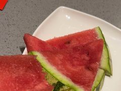 -海底捞火锅(奥山世纪城店)