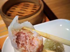 -冰泉豆浆馆(阳朔店)