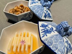 -子福慧(虹桥店)