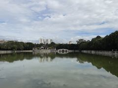 -建水文庙