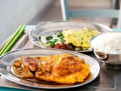 -华南师范大学(广州大学城校区)