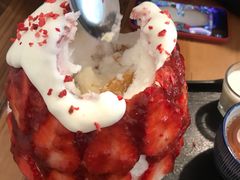 -WONDER ICE 萬得冰田(建設路总店)