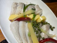 -三个渔夫·蒸汽海鲜(小白楼店)