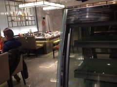 -大渔铁板烧(花园道店)