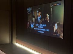 -沐鑫阁·影院足道·按摩 SPA (新洲店)