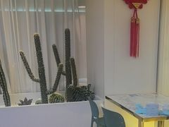 -悦海·家宴·冰花皮皮虾大锅贴(宝龙店)