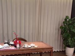-聚宾楼·烤鸭·家宴(科技三路店)