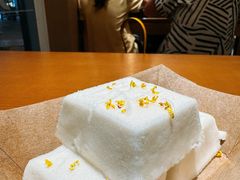 -李百蟹·江南蟹黄面(夫子庙店)