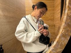 -北京朝阳悠唐皇冠假日酒店